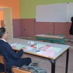 رسميا تأجيل تاريخ المقابلة الخاصة بمسابقات التوظيف الأساتذة