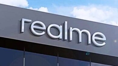 شركة ريلمي الجزائر للهواتف تعلن فتح توظيف في مختلف ولايات