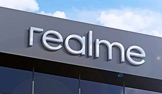 شركة ريلمي الجزائر للهواتف تعلن فتح توظيف في مختلف ولايات