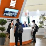 مؤسسة سوناطراك تعلن عن توظيف في مختلف الرتب