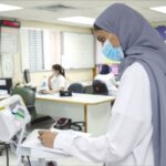 مستشفيات السعودية تعلن عن وظائف للأطباء والممرضين والفنيين الصحيين