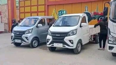 شركة تيرصام تفتح باب توظيف في عدة مجالات (614 منصب)