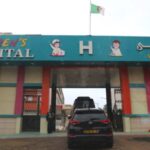 اعلان توظيف بالمؤسسة الاستشفائية المتخصصة في طب الأطفال بوخروفة عبد القادر كناستل وهران