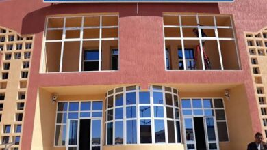 اعلان توظيف بالمؤسسة الاستشفائية المتخصصة مركز مكافحة السرطان بشار