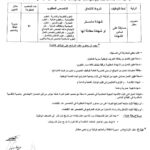 مديرية الطاقة والمناجم لولاية برج باجي مختار تعلن عن فتح مسابقة توظيف على أساس الشهادة