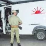 اعلان توظيف اعوان حراسة في مؤسسة الخدمات والأجهزة الأمنية - أمنال