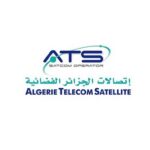 اعلان توظيف بالمؤسسة اتصالات الجزائر الفضائية ATS