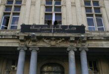 اعلان مسابقة توظيف بالمجلس الشعبي البلدي لمدينة عنابة