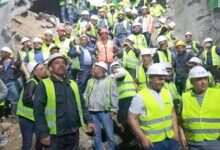 مؤسسة كوسيدار تعلن فتح توظيف في مختلف التخصصات