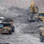 الشركة الوطنية للحديد والصلب تفتح باب التوظيف