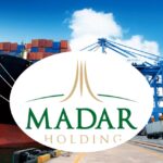 شركة البحرية مدار ماريتيم كومباني تهان عن توظيف في عدة رتب