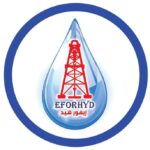 اعلان توظيف بالمؤسسة العمومية لإنجاز آبار المياه والأشغال الكهروميكانيكية FOREMHYD