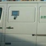 مؤسسة أمنال للخدمات و تجهيزات الأمن تعلن عن توظيف أعوان أمن