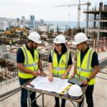 اعلان توظيف بالوكالة الوطنية للعقار الحضري EPIC ANFU