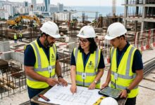 اعلان توظيف بالوكالة الوطنية للعقار الحضري EPIC ANFU