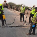 المؤسسة العمومية للأشغال العمومية ببوسعادة تعلن عن فتح مناصب عمل