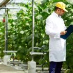 شركة SARL AGRIC PROD المتخصصة في المجال الفلاحي تعلن عن توظيف في مختلف ولايات