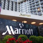 فندق ماريوت يفتح باب الترشح للتوظيف في الجزائر