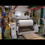 شركة بولي بروفيل تعلن عن وظائف شاغرة لعمال في صناعة الأدوات البلاستيكية