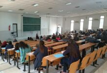 وزارة التعليم العالي تعلن عن مسابقتين وطنيتين لتوظيف أساتذة محاضرين واستشفائيين جامعيين 2026