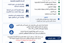 تعلن سفارة جمهورية ألمانيا الاتحادية في الجزائر عن حاجتها إلى ضابطة أمن.