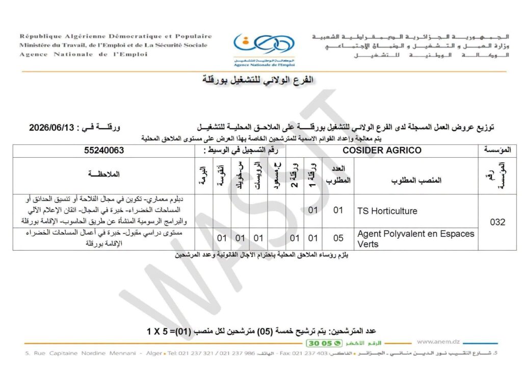 كوسيدار01 5