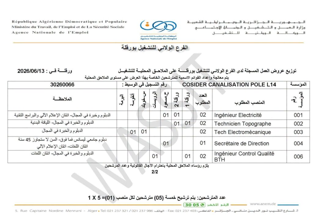 كوسيدار02 5